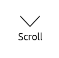 Scroll Content