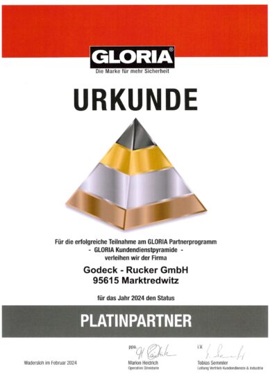 brandschutztechnik-godeck-rucker-platinurkunde-2024