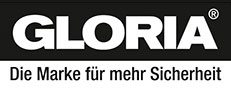 Gloria Logo